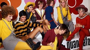 La moda en los años 60: de sus características a los looks del momento