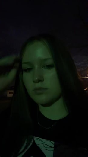 aubrey (@skibity.unicorn67)’s videos with original sound - Sean - 𝕸