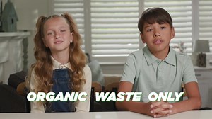 35 reactions · 37 comments | City of Brantford on Reels | Facebook