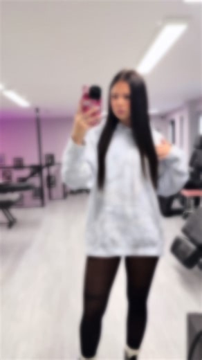 Fake skin work👀 #tattoo #tattooartist #tattooartistlife #tattooist #tattoos