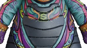 All 'Meet MAT 4' Training Videos Are Now Live!