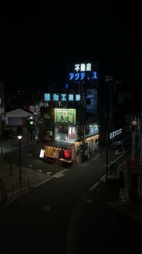 DARK MODE 🎆🎆🎇♠♣