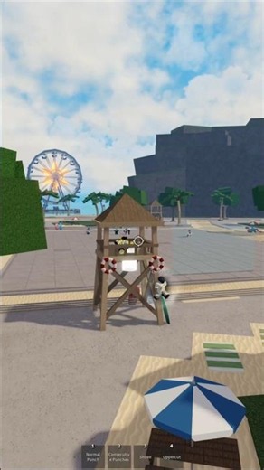 #trend infinite kills in public server glitch