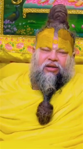 premanadi marg on Instagram: "OLD CARTOONS WHERE SO ADORABLE 💖😭 🚁🐍 INSANE Footage Captured from Helicopter in the Amazon! 🌳😱 ⁣⁣ Could this be REAL footage of the legendary Titanoboa, the largest snake to ever exist, slithering through the hidden rivers of the Amazon rainforest?! 😳🔥 These massive prehistoric creatures, thought extinct for millions of years, may still lurk in the planet’s deepest jungles! 🌎👀⁣⁣ ⁣⁣ Would YOU dare to fly over these giants?! ⁣😨🐍⁣⁣ ⁣⁣ 📍 Location: Deep Amaz