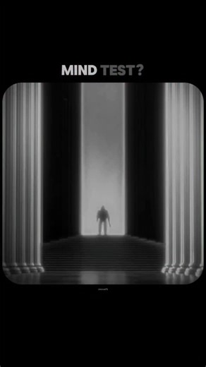 BECOME.LEGEND.🤜 on Instagram: "🇯🇵 この速度に達すると、もはや陸上を移動しているのではなく、音速で移動していることになります🚀🌍 このシミュレーションは、マッハ1、つまり時速約1,330kmで日本を超音速鉄道で旅するとどのような感じになるかを視覚化したものです。現在、日本の最速列車は約時速320kmで運行されており、超高速リニアモーターカーのような先進的な試験プラットフォームでは、制御された環境下で時速600kmを超えています。このシミュレーションはそれをはるかに超え、現在の鉄道コンセプトが真の超音速システムに進化した場合に何が可能になるかを探ります。この速度に到達するには、単なる動力だけでは不十分です。エンジニアたちは、超高速走行における最大の制限要因である空気抵抗を排除するために、磁気浮上、ほぼゼロ摩擦のガイドウェイ、真空または低圧チューブシステムなどを研究しています。マッハレベルの移動では、わずかな空気の乱れでさえ構造上の課題となります。だからこそ、将来の超音速鉄道構想は、精密誘導システム、AI制御の安定性、そして数百キロメートルにわたっ