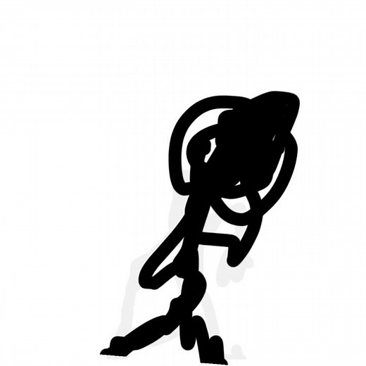 DO YOU HEAR THE WHISTLE | Roblox whistle occurrence￼