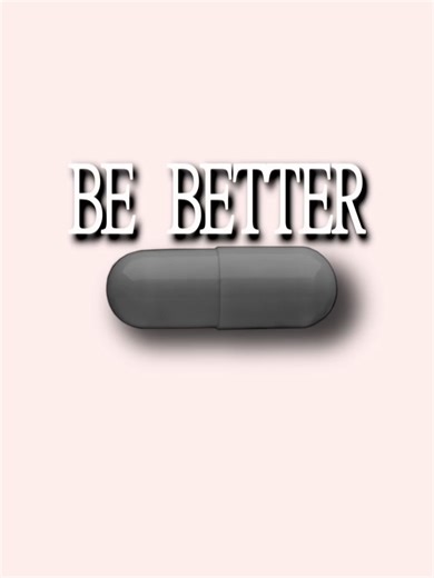 Peak Energy Motivational Song Edit