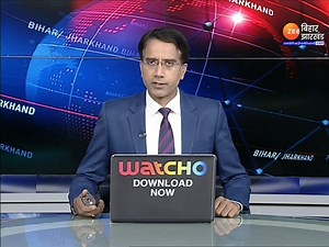 36K views · 1.3K reactions | Fast News | Nonstop News Today | 50 शहर 50 ख़बर | 50 city 50 News । latest news । news #FastNews #NonstopNews #BiharSuperfast | Zee Bihar Jharkhand | Facebook