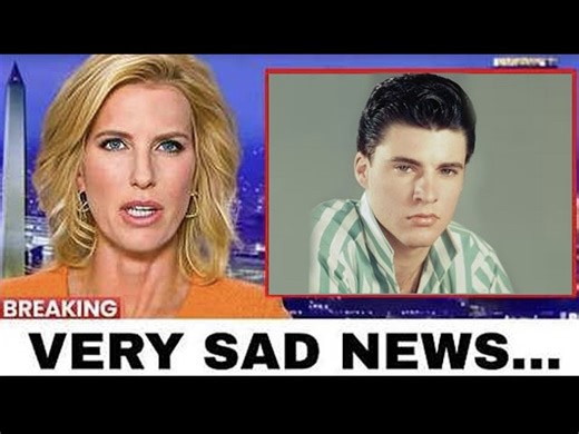 160K views · 4.5K reactions | Facts About Ricky Nelson's DEATH That Still Scare Us Today | High Low | Facebook