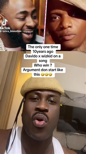 Freak of the Week: A Fun Musical Debate