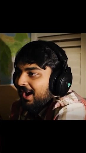 maxim dancer 😍 funny video FF #freefire #sorts #reels #shortvideos #ff #instagram