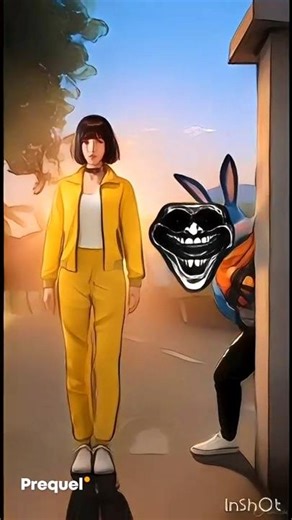 open to lemon tree in my First life.