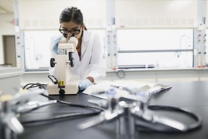 3 Tips for Community College Premed Transfer Students