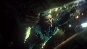 67K views · 4.2K reactions | Ensemble (feat. Skread), réalisé par Quentin Deronzier -> https://youtu.be/PDkqLzcaLbE | OrelSan | Facebook