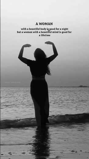Love Quotes for a Beautiful Woman | Sweet Words for Her 🥀