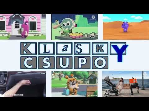 Preview 2 Funny TheJamarcusVideoEditor2025