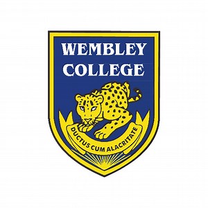 Wembley College Admissions