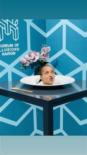 Is this the meaning of being cooked? Lol😂⛳️