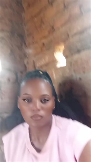 Beatrice brown (@beatrice.brown449)’s videos with History - Bwoy Magical