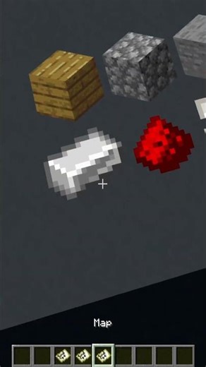 Adivinhe o Craft #minecraft