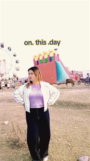 #💃💃💃💃💃💃💃💃💃💃💃🤘🤘🤘🤘💕💕💕💕💕 #💕💕💕💕💕💕💕💕💕 ######