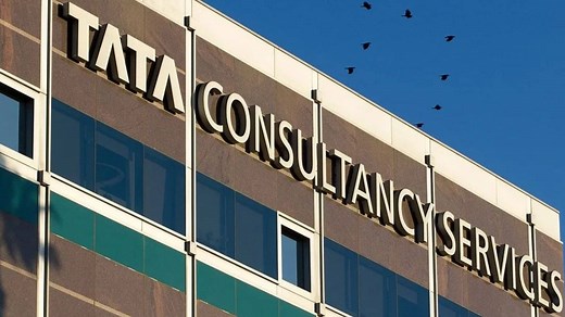 After Months of Uncertainty, TCS Finally Onboards 600 Professionals - Here’s What the Company Said