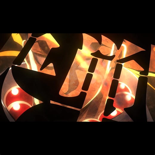 1.8K views | An all-out war begins! Demon Slayer: Kimetsu no Yaiba Infinity Castle is coming exclusively to theaters in the US on September 12th. Get your tickets for Cinergy Entertainment now! | Cinergy Entertainment | Facebook