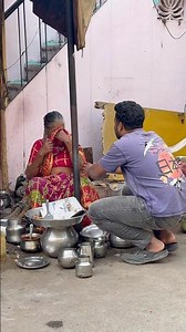 100 days challenge lo day -43 🥹🥺🙏