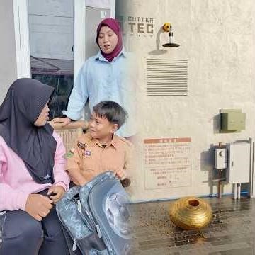 #pov #skit #funny #acting #story#fyp #foryou#foryoupage #fyp シ #fypage #duet #viral #tools