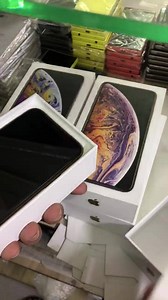 3.3K views · 19 reactions | #IPhone #XS 256Gb #Rs131500/- Brand New. Software Unlock With FaceTime.. Limited time offer.. limited stock only. Saddar branch: First floor F-92 Amma Tower mall Saddar Karachi. Contact call and whatsapp 03462226600. | Tech Savvy | Facebook