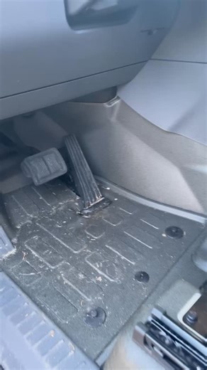 A true full detail is more than a wash or quick wipe-down — it’s a complete restoration process designed to clean, protect, and preserve your vehicle inside and out. From deep interior sanitation and conditioning to safe exterior washing, protection, and finishing touches, every step you see in this video is intentional. The goal isn’t just a clean vehicle — it’s long-term protection, comfort, and pride every time you drive. If your vehicle hasn’t had a true full detail, this is the difference. 