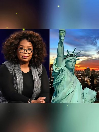 47K views · 939 reactions | BREAKING NEWS: Oprah Winfrey abruptly ends her legendary show, announces she will leave the US: I can’t live here for the next 4 years. full detail in the first comment #USA #America #USNews | BW Stories | Facebook