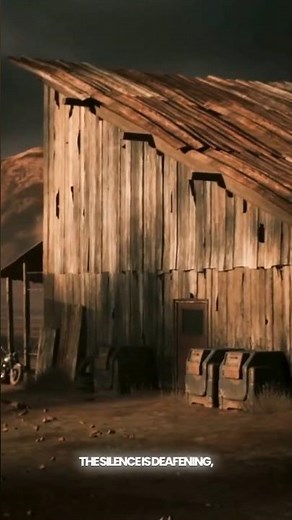 "True Werewolf Horror in Wisconsin: The Beast of Bray Road (Real Encounters)"