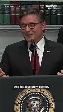 Trump Accounts for kids will create 'new generation' of Capitalists in America: Ted Cruz