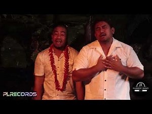 Rubber Band - Manuia Uma Le Kerisimasi (cover) (Samoan Christmas Songs)