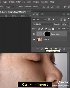 How makeup photoshop#makeup #filter #editing #photography #photoshop #trending #graficdesign
