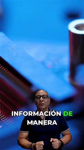 Cómo los SSD Transforman tu Velocidad!#shorts