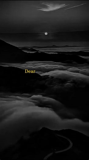 Understanding the Power of Allah in Islamic Teachings