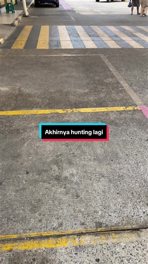 Udah lama gak hunting ygy #hotwheels #diecastcollectors #diecastcollection #fyp