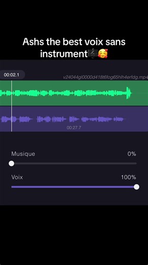 #ashsthebest #senegalaise_tik_tok