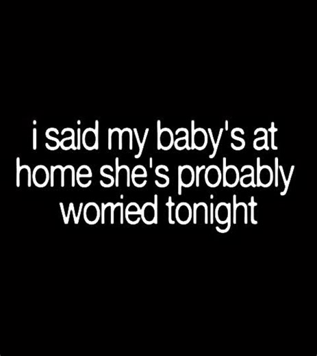 🅻🆈🆁🅸🅲🆂 (@songlyrics4u.yw)’s video of song lyric