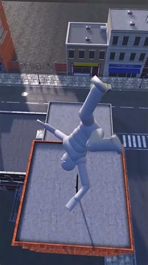 Upcoming Roblox ragdoll games you need to watch out for... #roblox