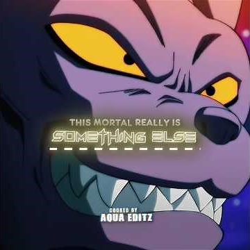 Goku's Best Transformations | Super Saiyan & Ultra Instinct #animeedit