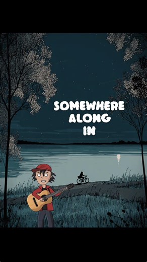 How to Save a Life | Max Allais #HowtoSaveaLife #music #lyrics #usa #nothingz