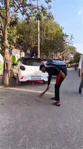 my first vlogs #vlog #myfirstvlog