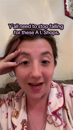 I’m praying none of yall paid $120 for one of these #ai #aislop #scam #lobster #greenscreen