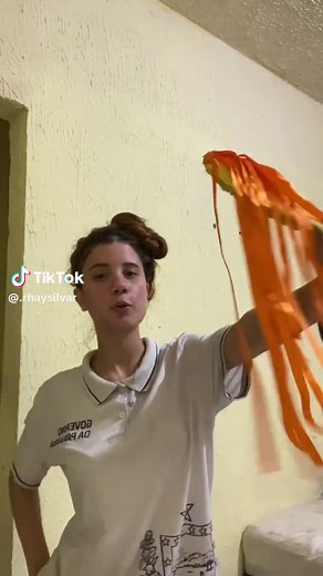 Apresentação de Umbanda e Consciência Negra na Escola