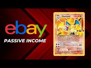 Earn Passive Income | eBay Partner Network Affiliate Program