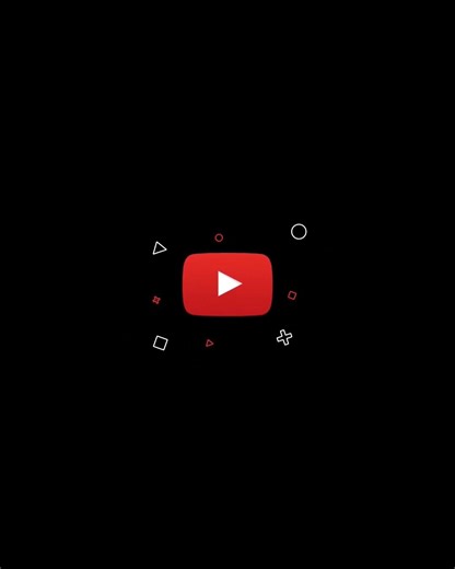 SUBSCRIBE FOR YOUR NAME 💫 NEXT ?