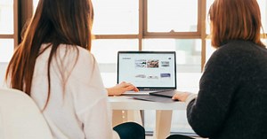 Doit-on effectuer une période d’essai quand un CDD se transforme en CDI ?